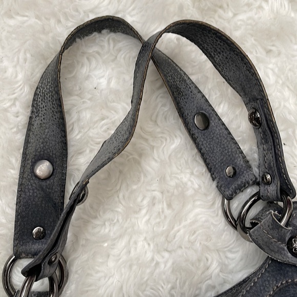 Relic Slate Gray Bag - Picture 9 of 12